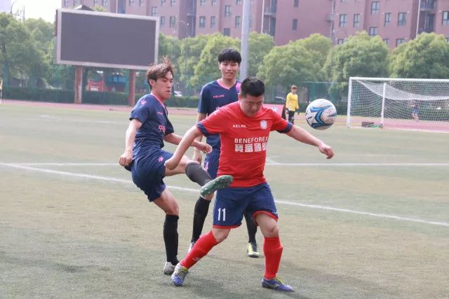 乐玩国际唯一入口下载